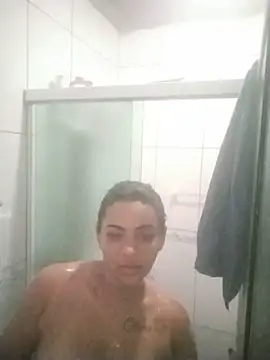 Brenda sales69 online show from August 3, 2:19 am