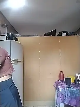 Brenda sales69 online show from August 5, 3:39 pm