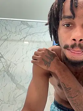 BigdaddyD1400 online show from September 25, 11:16 am