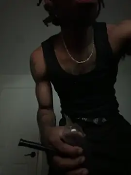 BigdaddyD1400 online show from March 2, 12:34 pm