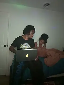 BigdaddyD1400 online show from September 27, 8:09 am