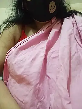 bd-vabi online show from August 4, 7:51 pm