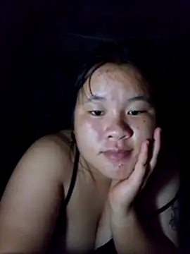 Joy-yy online show from August 2, 4:59 pm