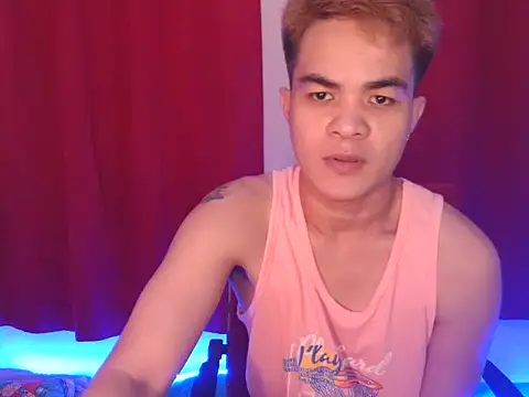 Snapshot of mike_jm chatting on October 29, 9:52 am mike jm online show from October 29, 9:52 am