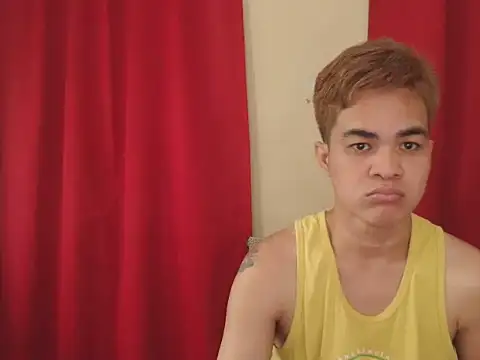 Snapshot of mike_jm chatting on October 9, 4:46 am mike jm online show from October 9, 4:46 am