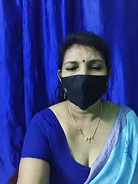 Riyana-Telugu online show from August 6, 2:01 pm