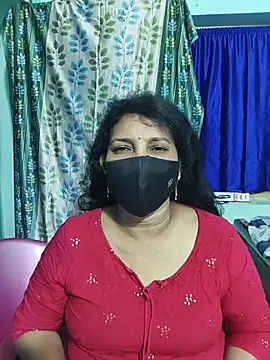 Riyana-Telugu online show from August 7, 2:12 pm