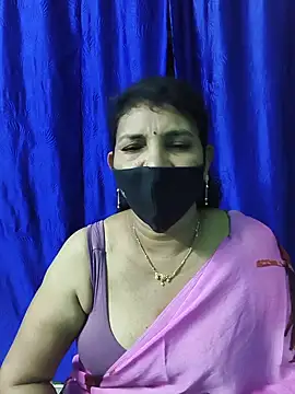 Riyana-Telugu online show from August 4, 4:11 pm
