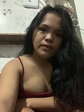 hotmomy2 online show from August 2, 1:53 pm