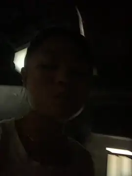 Nhuyensexy online show from August 4, 3:55 am