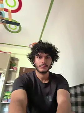 horneeeekarma online show from August 3, 7:27 am