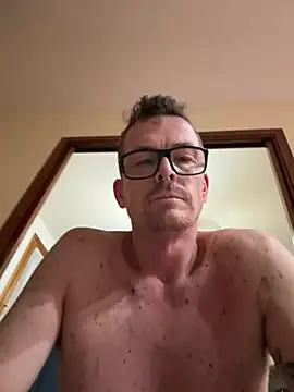 Vale Fra online show from August 7, 1:44 am