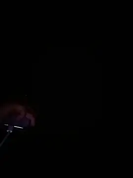 doctor Sexy G online show from August 2, 8:28 pm