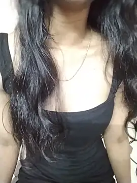 Aadhya29 online show from August 4, 3:55 am