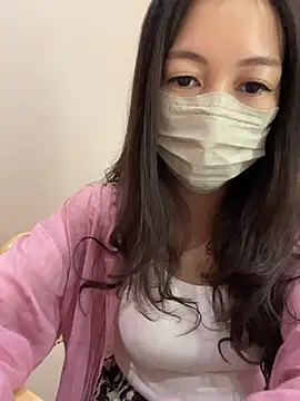 Jiajiaya-520 online show from August 5, 6:51 am