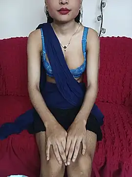 Bold-Simran online show from August 3, 7:53 pm