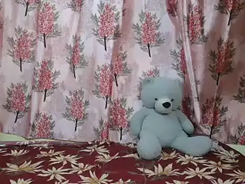 sassy baby0 online show from August 3, 9:09 pm