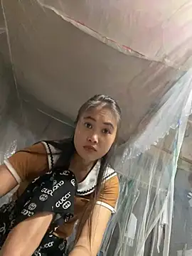 Dovia-sy online show from August 2, 1:42 pm