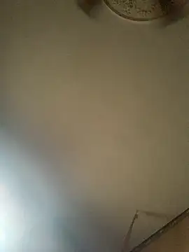 bigdickjayy216 online show from August 2, 1:20 pm