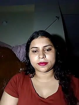 Subrina100 online show from August 3, 6:03 pm