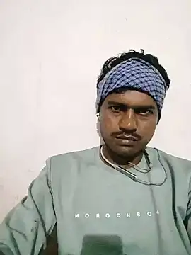 Raakkesh online show from August 4, 3:27 pm