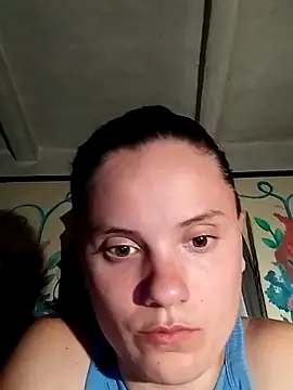 adrienn01 online show from August 2, 7:33 pm