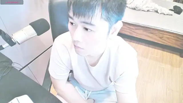 xiaoxiao5-20 online show from August 2, 7:33 pm