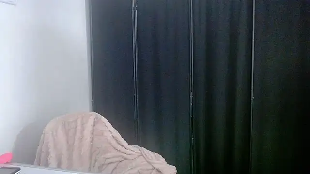 Jimbobishard online show from August 4, 12:42 pm
