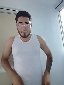 andrew assxxx online show from August 2, 11:02 pm