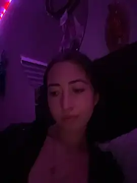 Snapshot of angelina_xxxx-07 chatting on August 5, 3:11 am angelina xxxx-07 online show from August 5, 3:11 am