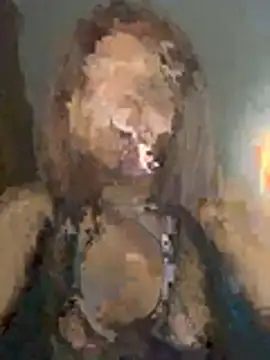 VeronicaDiknormas online show from August 2, 10:07 pm