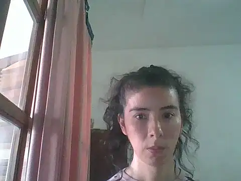 minina 888 online show from August 2, 9:01 pm