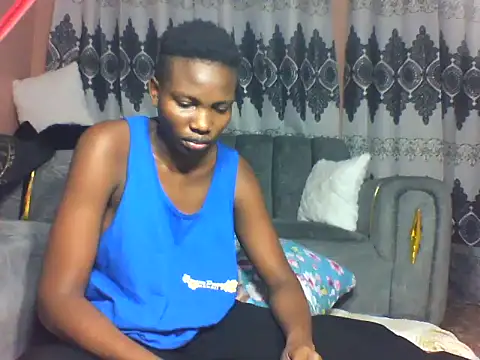 Sexy-love-bitches online show from August 5, 4:01 pm