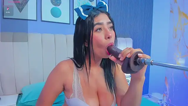 Vexora star online show from August 4, 11:48 am