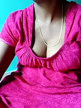 Lovely-Deepa online show from August 3, 4:09 am