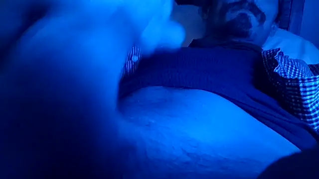 Wildfreakxxwolf online show from August 7, 10:10 am