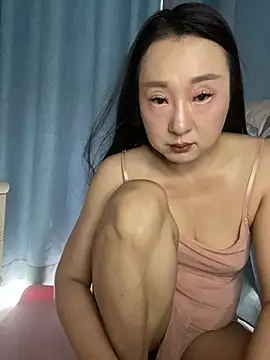 FEIFEI572 online show from August 5, 7:13 am