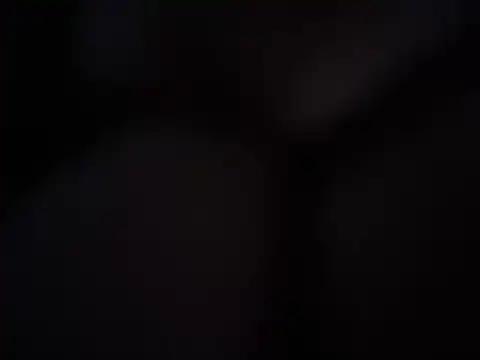 Snapshot of USAman4wifee chatting on August 7, 1:17 pm USAman4wifee online show from August 7, 1:17 pm