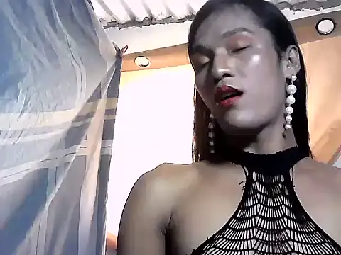 sweet mistress69 online show from August 3, 6:54 am