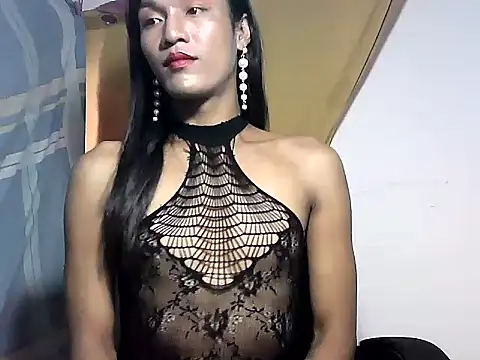 sweet mistress69 online show from August 3, 9:04 am