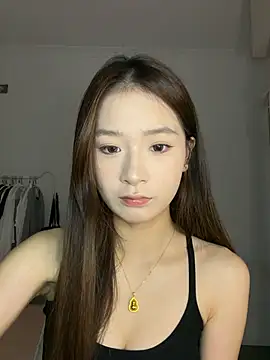 xinxincc online show from August 4, 2:32 pm