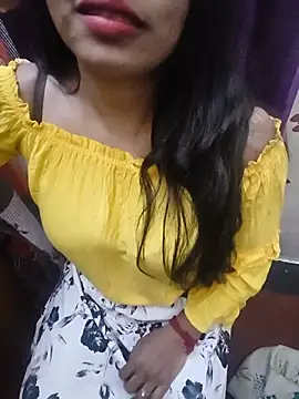 Cute leeza online show from August 7, 5:41 pm
