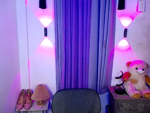 KweenRics online show from August 4, 12:53 pm