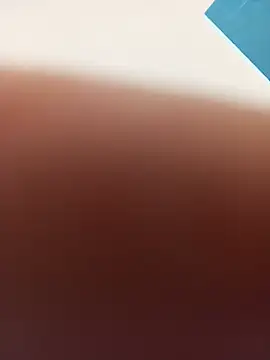 lus02 online show from August 5, 1:43 am
