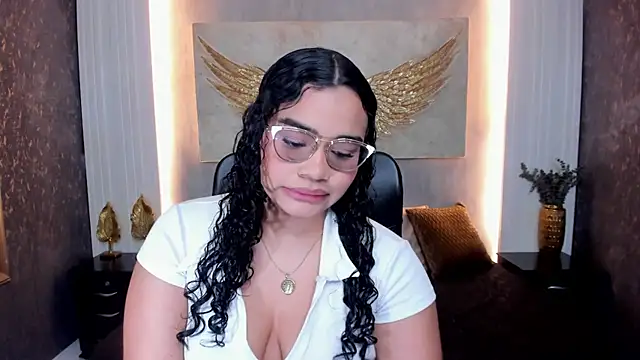 Celeste luxe online show from August 4, 11:26 am