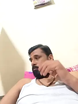 Raj marathi143 online show from August 3, 4:13 pm