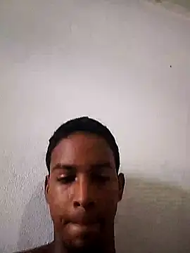 novinnho08 online show from August 3, 3:18 pm