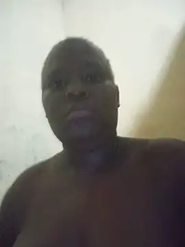princess334 online show from August 3, 5:52 pm