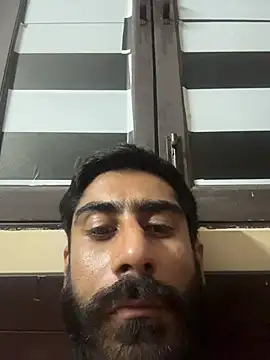 Snapshot of Casan0va369 chatting on August 3, 6:03 pm Casan0va369 online show from August 3, 6:03 pm