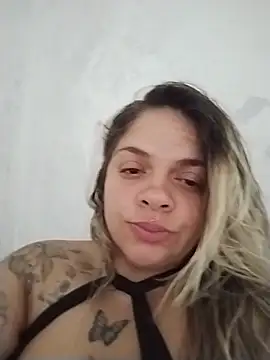Bokinha2908 online show from August 3, 5:08 pm